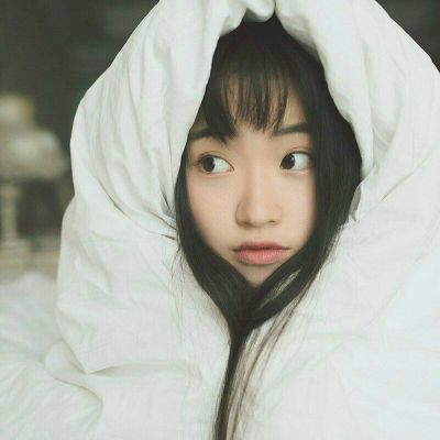 情侣头像qqqqp