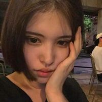 情侣头像qqqqp