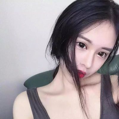 情侣头像qqqqp