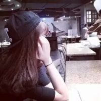 qqqqp.com