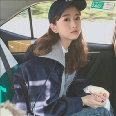 情侣头像qqqqp