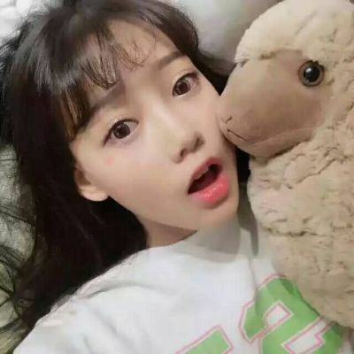 情侣头像qqqqp