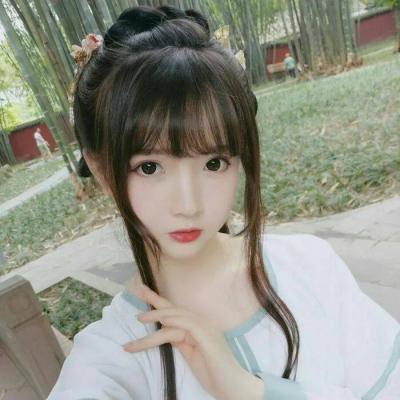 情侣头像qqqqp
