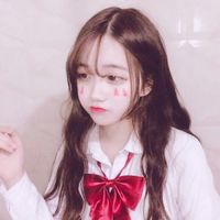 情侣头像qqqqp