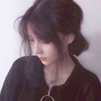 情侣头像qqqqp