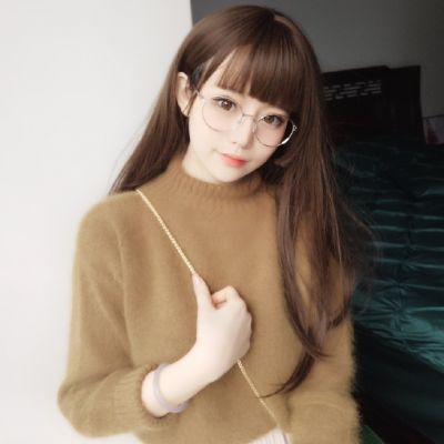 情侣头像qqqqp