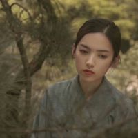 情侣头像qqqqp