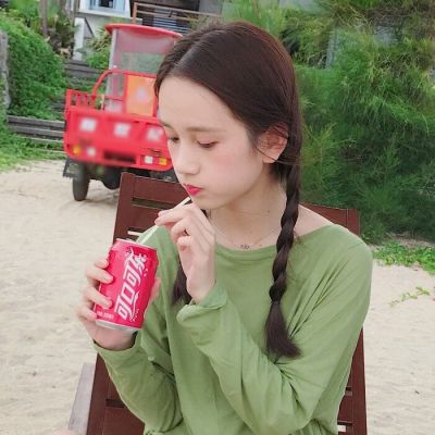 情侣头像qqqqp