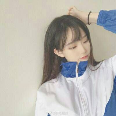 情侣头像qqqqp