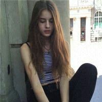 qqqqp.com
