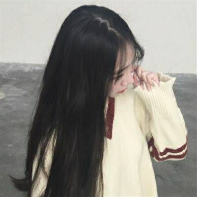 情侣头像qqqqp