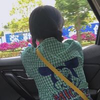 情侣头像qqqqp