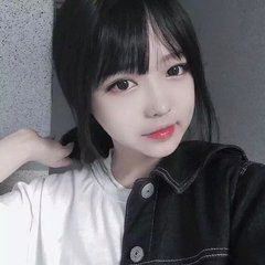 情侣头像qqqqp