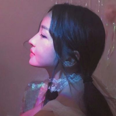 情侣头像qqqqp