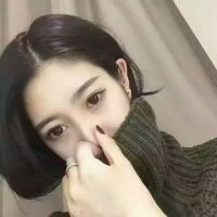 情侣头像qqqqp