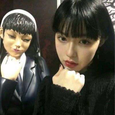 情侣头像qqqqp