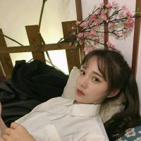 情侣头像qqqqp
