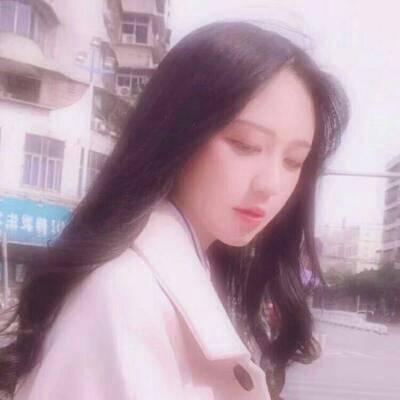 情侣头像qqqqp