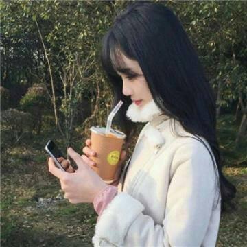 情侣头像qqqqp