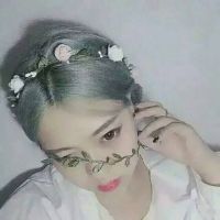 情侣头像qqqqp