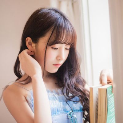 情侣头像qqqqp