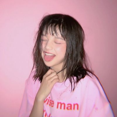 情侣头像qqqqp