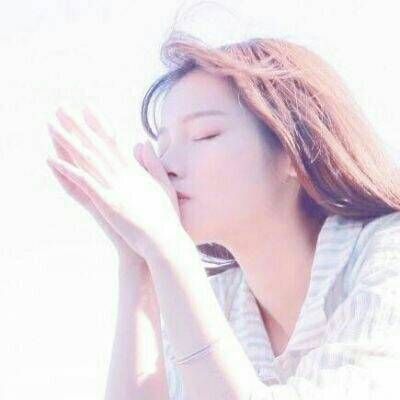 情侣头像qqqqp