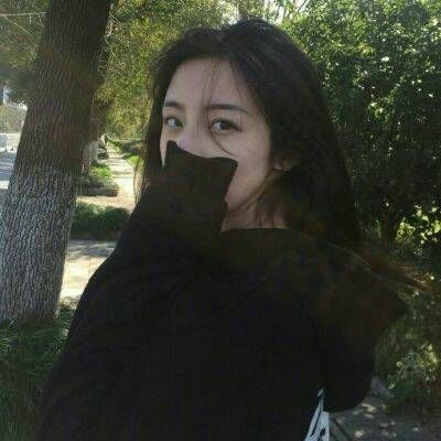 情侣头像qqqqp