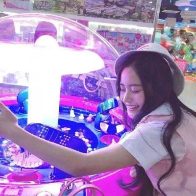 情侣头像qqqqp