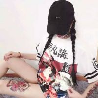 qqqqp.com