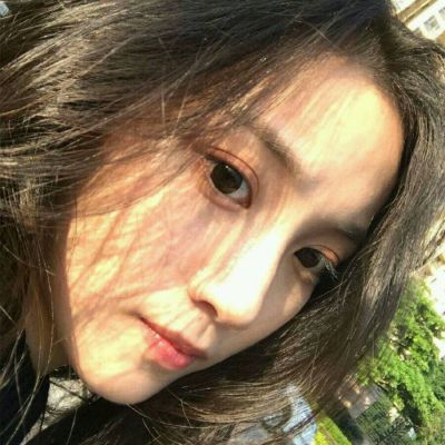 情侣头像qqqqp