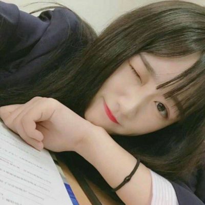 情侣头像qqqqp