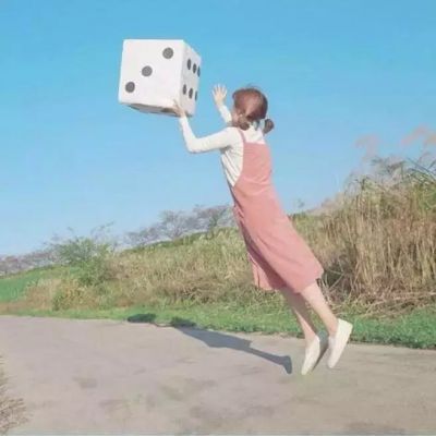情侣头像qqqqp
