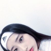 男生头像qqqqp.com女生头像