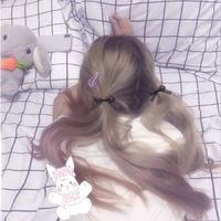 情侣头像qqqqp