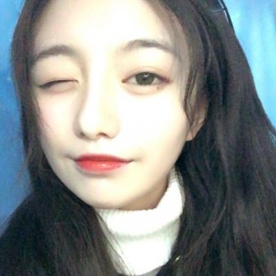 情侣头像qqqqp