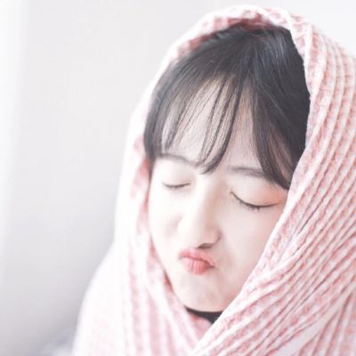 情侣头像qqqqp
