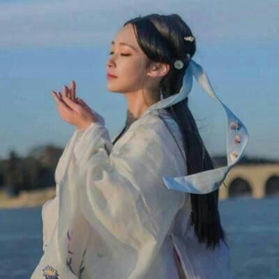 情侣头像qqqqp