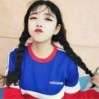 男生头像qqqqp.com女生头像
