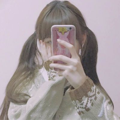 情侣头像qqqqp