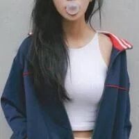 qqqqp.com
