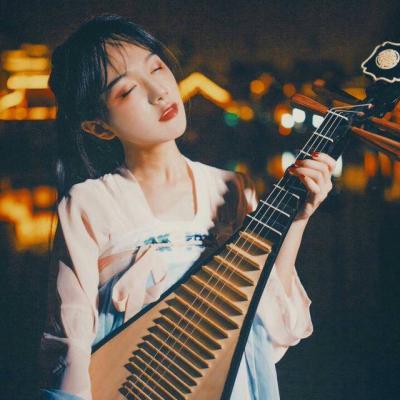 情侣头像qqqqp