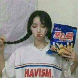 我不懂被爱是什么感觉 别再问了