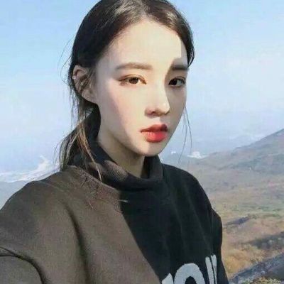 情侣头像qqqqp