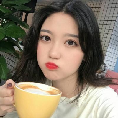 情侣头像qqqqp