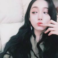 情侣头像qqqqp