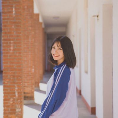 情侣头像qqqqp