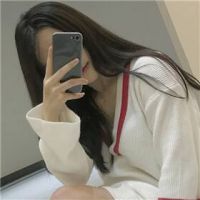 情侣头像qqqqp