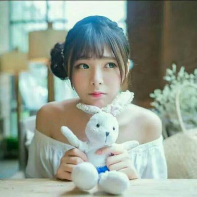 情侣头像qqqqp