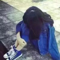 男生头像qqqqp.com女生头像